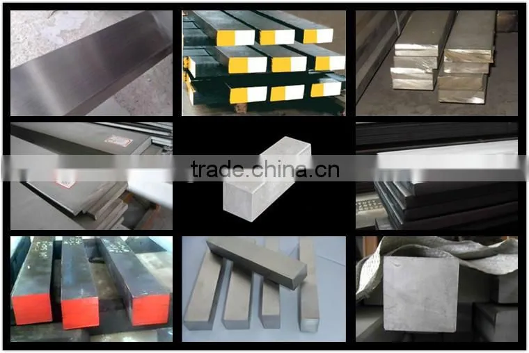 Manufacture Saled And Factory Price!! GH1140 Alloy Steel Pipe