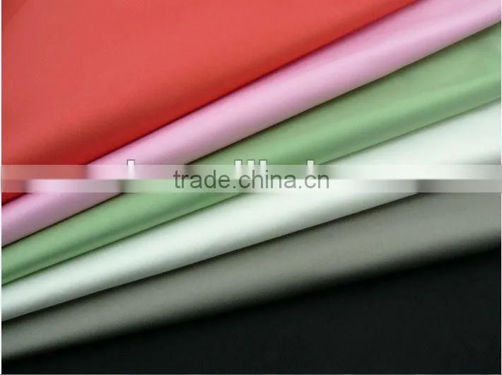 100% printed cotton fabric