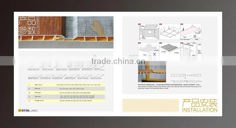 hot-sale china cheap ceiling panel from china