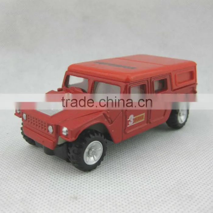 1:43 metal toy car,racing car model,die cast toy