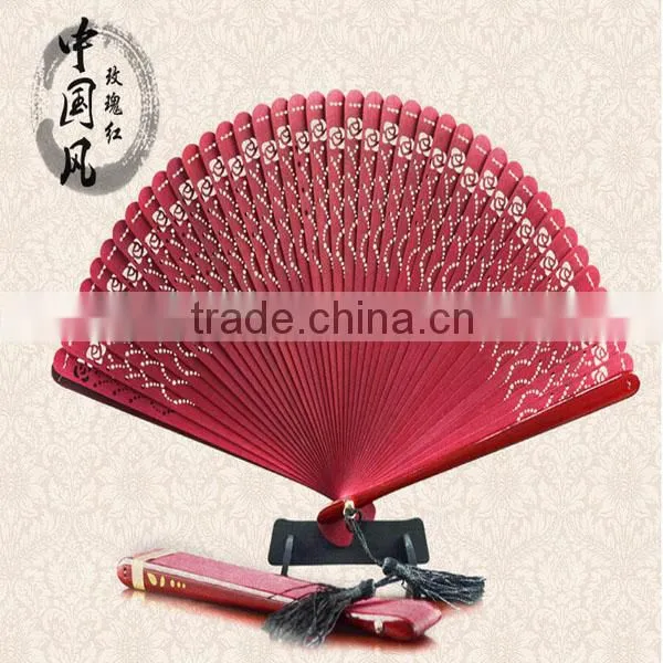 Filigree exported to Japan full Zhushan Zhushan wholesale and room ornaments Premium Gifts WDF002