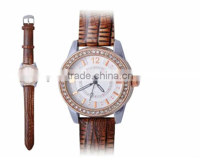 automatic watches men,luxury watches men,alloy watch