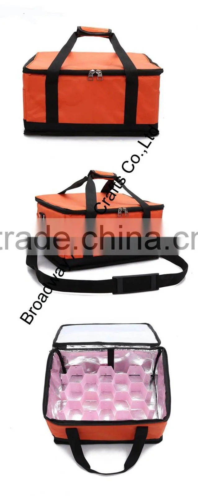 Hottest OEM produce insulated lunch bag,insulated cooler bag