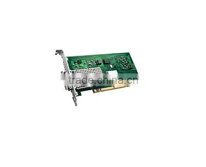Intel PXLA8591SR Network Card 10GbE Server Network Card Adapter Network Card