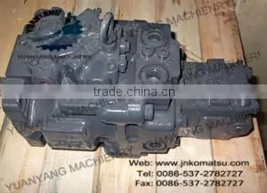 high quality WA320-6 loader dust seal 421-09-11310