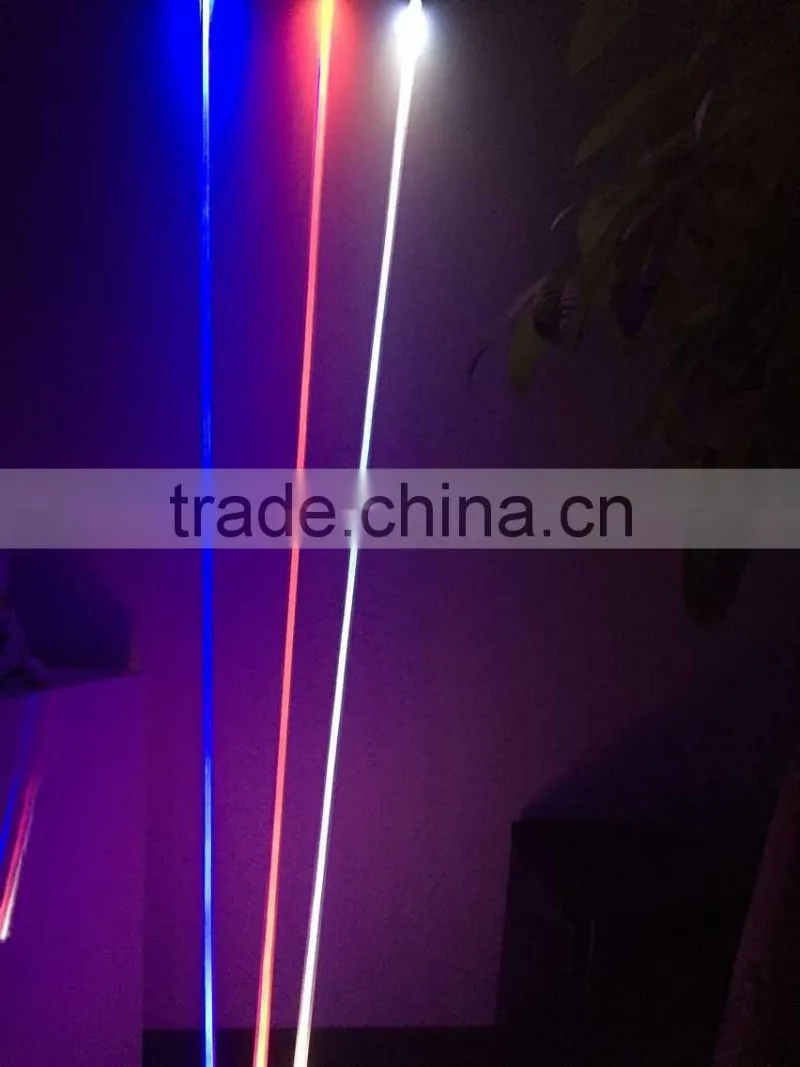 wholesale car roof led flags 4ft 5ft 6ft 12v multi colors car roof decorative car antenna