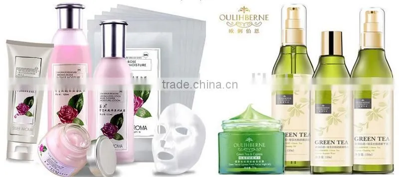 Automatic Round Cosmetic Bottles Labeling Machine/Circular Cosmetic Bottles Labeling Machine/Cosmetic Labeling Machine
