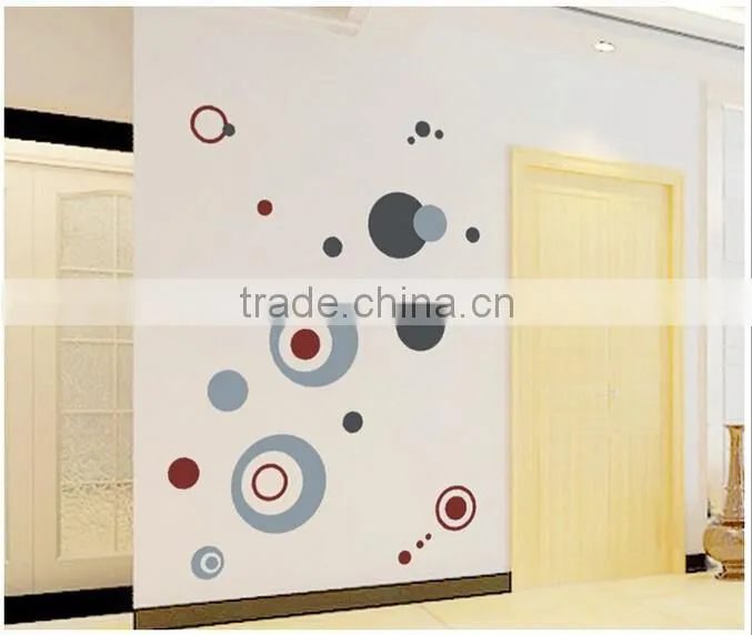 wall sticker 2016 china home decor wholesale