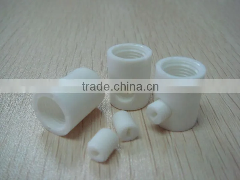 OEM injection moulding plastic parts