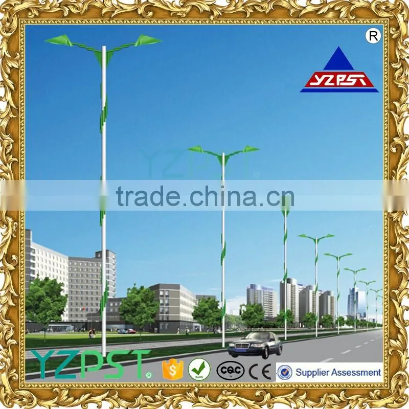 5050 JSJ001 led strip energy street light