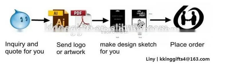 Custom Computer Game Mouse Pad Rubber Material Extended Gaming Mousepad Wholesale Disgn