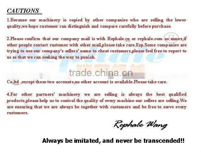 Self-priming feed crushing machine,horizon type crush and mix combined machine,cron crusher and mixer ,corn crusher and mixer