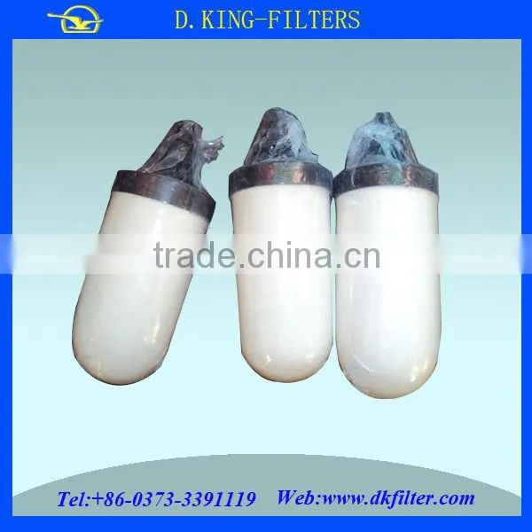 ceramic filter