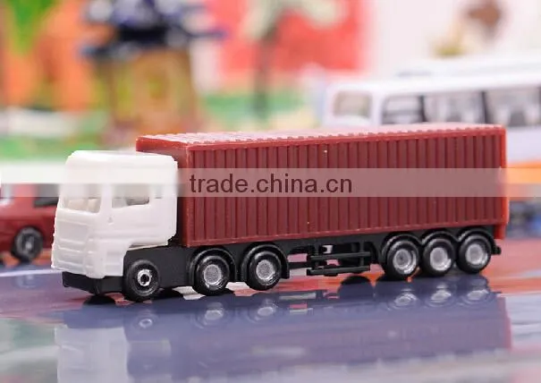 model bus, scale model car, diecast model car, n scale model cars, architecture model car, diecast model cars for 1/100