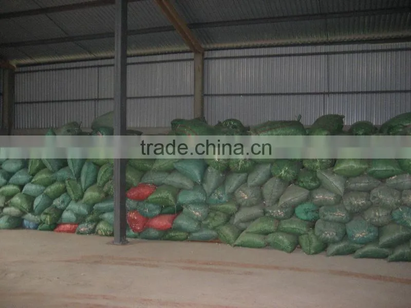 Tapioca Dry Chip Cheap