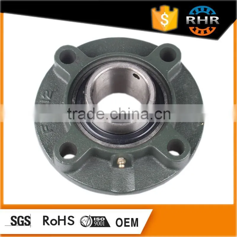 Rich stock fc213 plummer block ucfc213 pillow block bearing