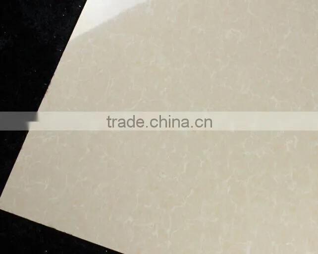 table for 500-1000people China wedding tent