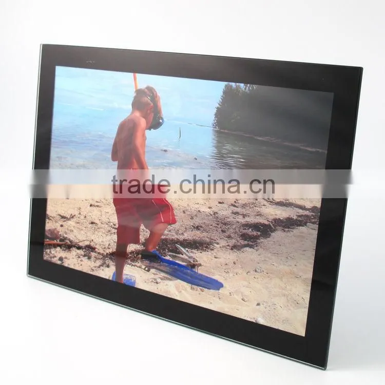 Customized wedding photo frames, imagechef photo frames
