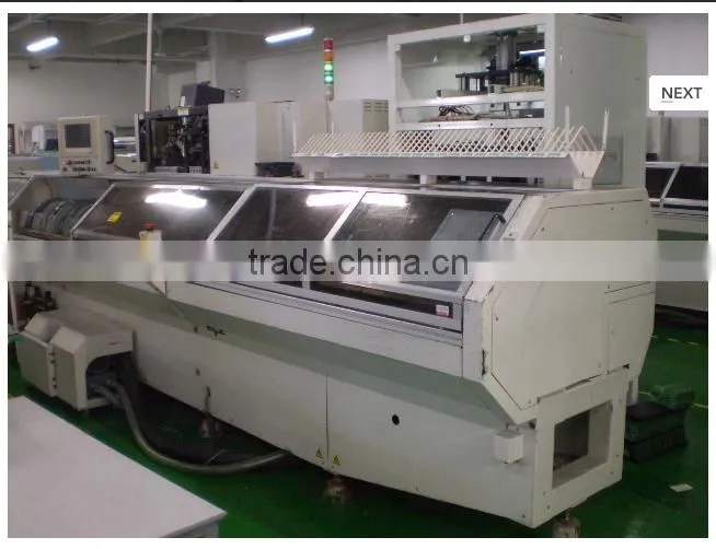 led strips lights , led fpc for led strip light , LED light FPC supplier