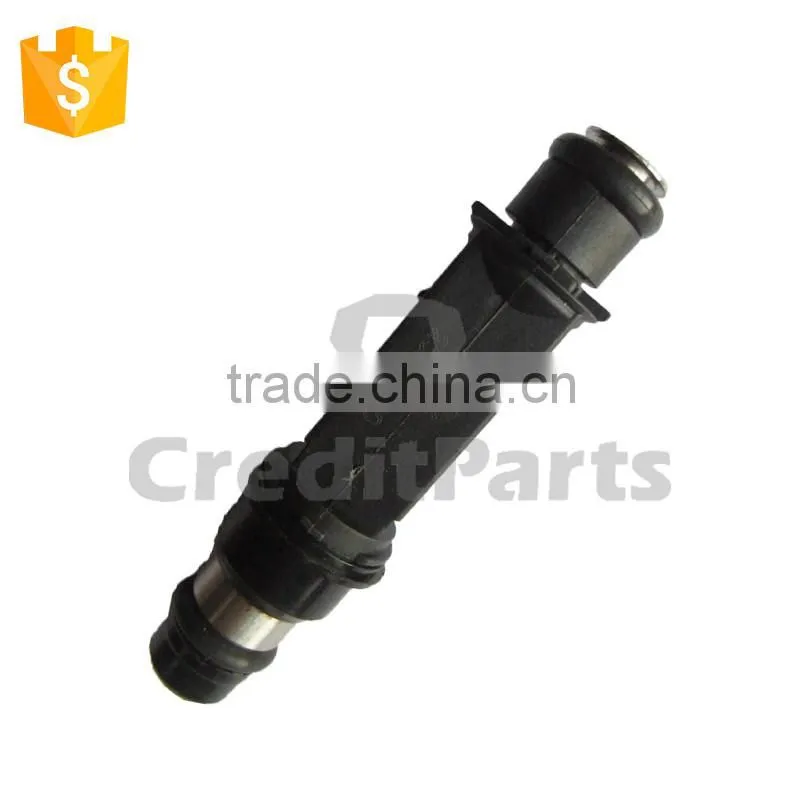 Automotive fuel Nozzle High Pressure Fuel Nozzle Spray Nozzle 25342290 For G M,Chev-rolet