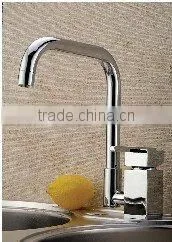 stainless steel Handmade sink 3319B