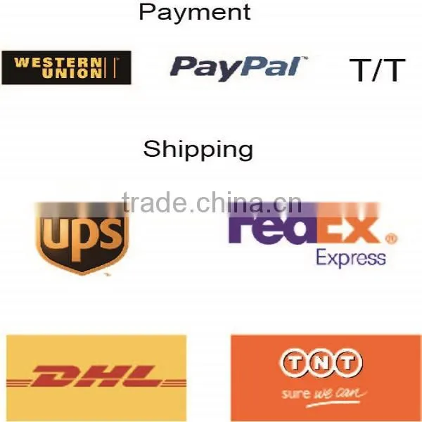 High quality lapel pins