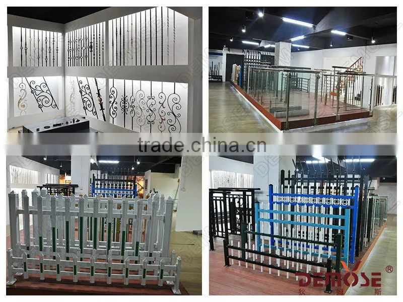 Chinese Various Steel Shoring Post| Steel Porch Posts| Sigma Steel Post