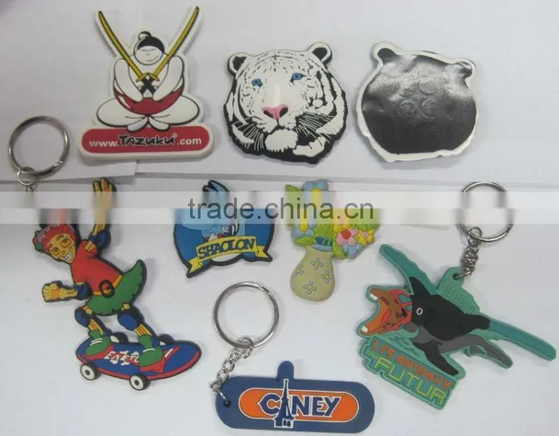 mobile phone pendant
