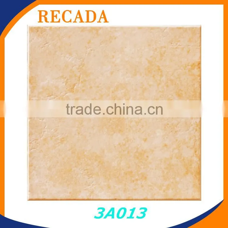 anti skid ceramic floor tiles dealer 30x30 in china