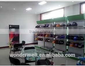 auto darkening welding helmets