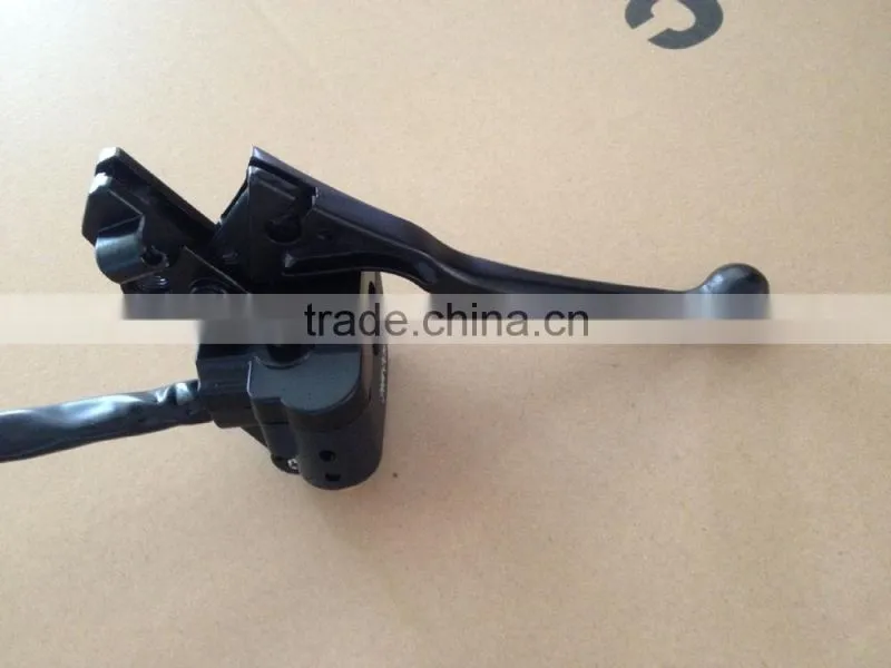 CDI70 CDI100 brake switch assembly