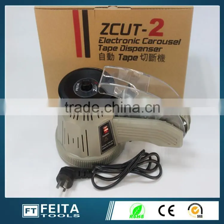 FEITA ZCUT-2 Automatic tape dispenser /tape dispenser machine
