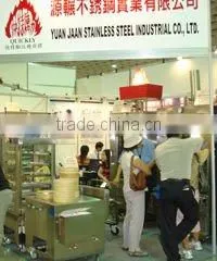 Single Door Freezer for Fermentation fermenting machine