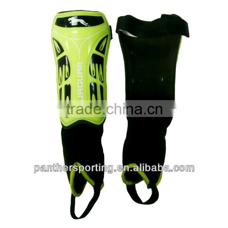 Youth Large Soccer ShinGuard