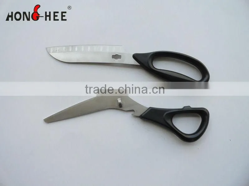 Vegetables Cutting Scissors