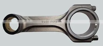 Auto parts Conrod For Chevrolet chevy 350 GM Engine Connecting Rod CC 5.744"