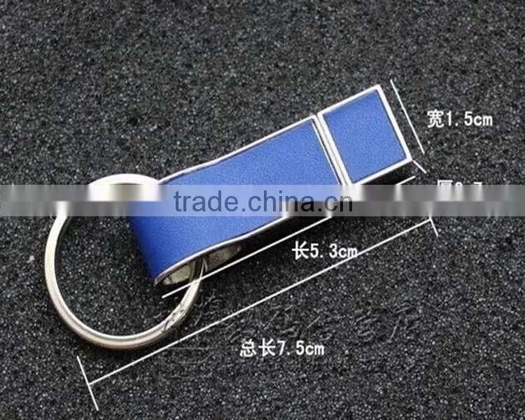 64G USB 2.0 Flash Drive Metal Swivel High Speed Memory Stick Thumb Pen Gifts