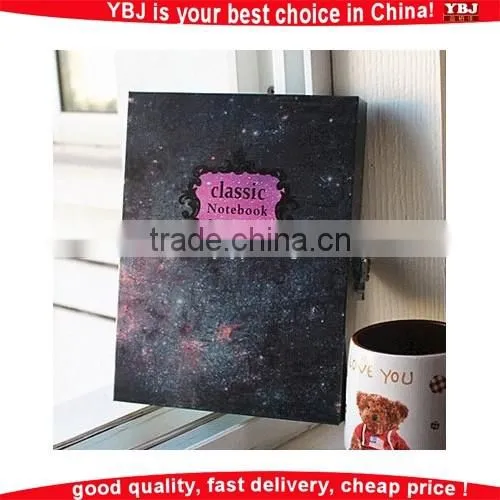 factory high quality cheap customized corrugated paper box
