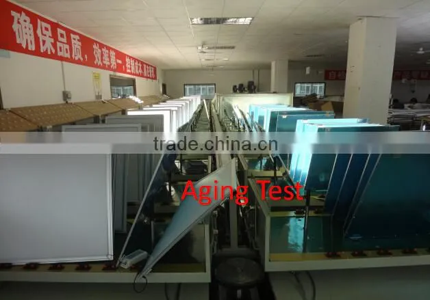 china direct factory sale pliable waterproof 3528 strip light led for christmas cheap with 3 years warranty