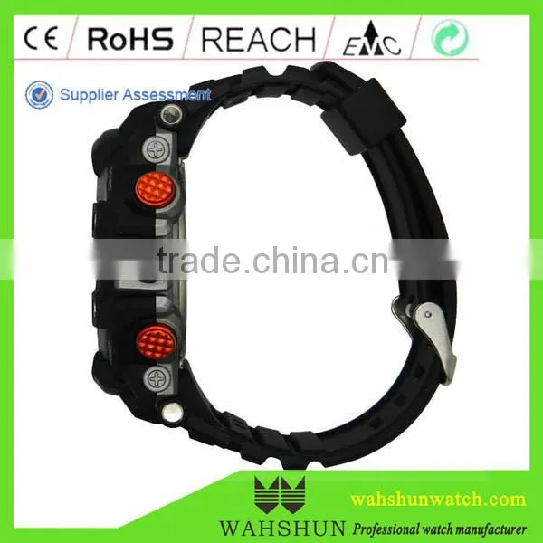 digital watch sport watches China digital Electronic watch