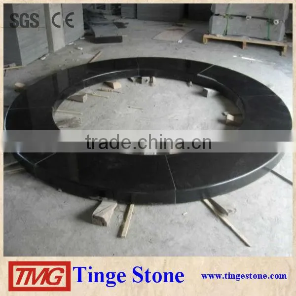 Basalt Slab Basalt Tile Price Basalt Stone