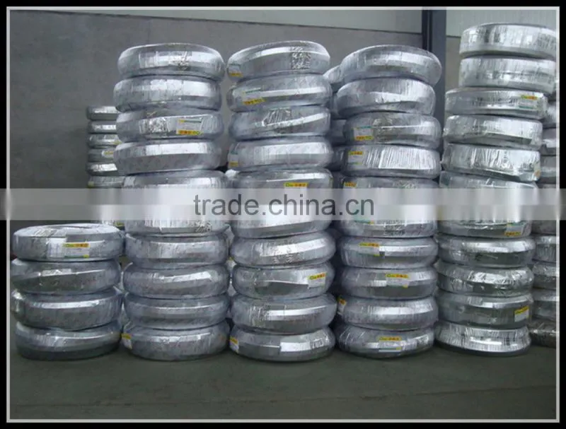 best quality rubber air hose/air conditioning flexible rubber hose