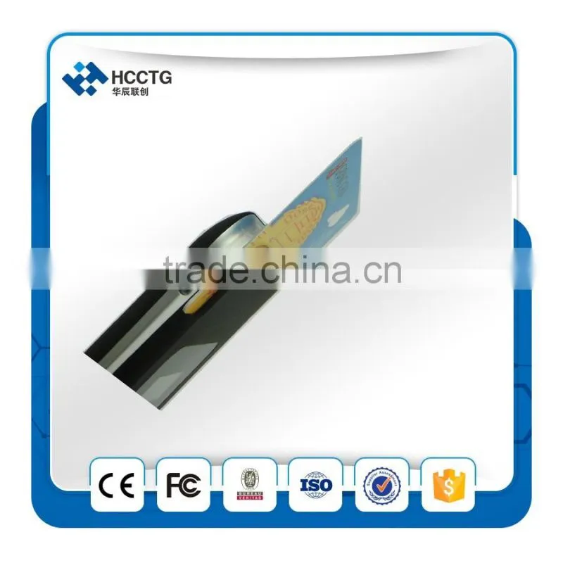 Shenzhen Hot 13Keys USB Bluetooth Payment Terminal--SP3556