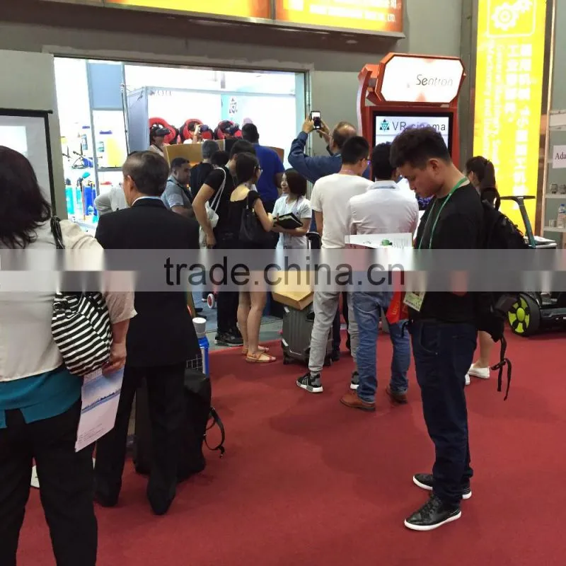 Sentron 9d egg virtual reality cinema, virtual reality cinema equipment, vr 9d virtual reality cinema