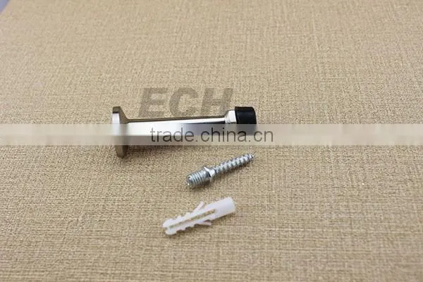 Jiangmen bathroom door stopper