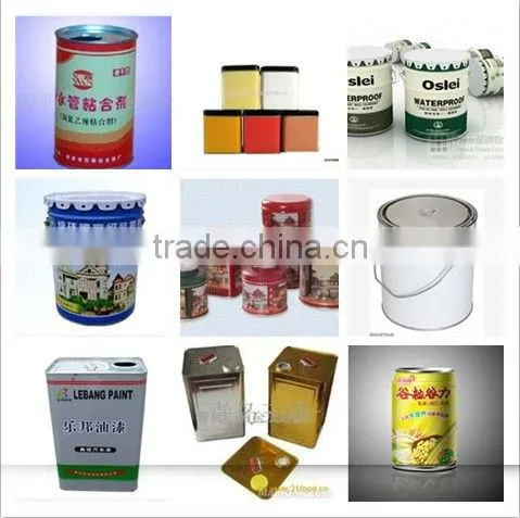High quality spot welding equipment