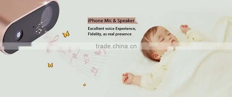 10000mAh multifunction USB power bank for smartphone