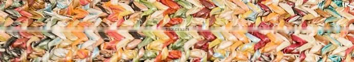 fabric for table mat