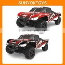 1/24 Scale iphone&android Bluetooth China RC Car