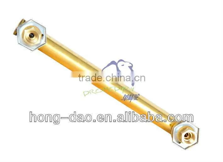 oil cooler auto radiator for Ford models